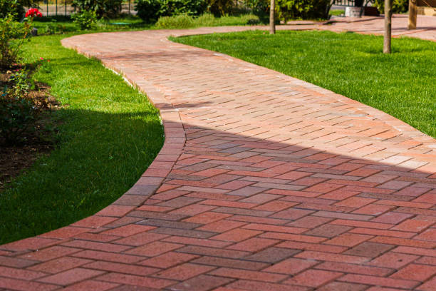 Best Driveway Paving Contractor  in Pascoag, RI
